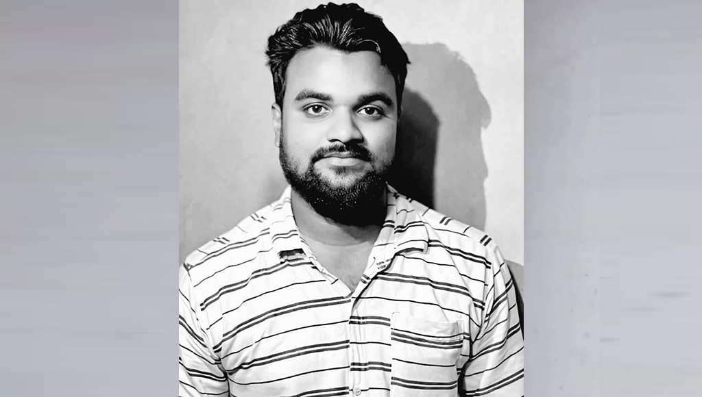 মাদক বিক্রিতে বাধা দেওয়ার দ্বদ্বে ছুরিকাঘাতে ছাত্রদল নেতা নিহত